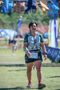 BIB: 
                            <button type="button" onclick="openModal(26792726)" class="btn btn-primary btn-sm float-right btn-popup" data-toggle="modal" data-target=".modal-high-quality">
                        <i class="fas fa-shopping-cart"></i> Add to Cart
                    </button>
                                            <button type="button" onclick="isThisMe(26792726, true)" class="btn btn-success btn-sm float-right btn-popup btn-isme hidden" data-toggle="tooltip" data-placement="bottom" title="นี่คือรูปของคุณใช่ไหม คลิกที่นี่เพื่อเอาเข้าอัลบั้ม">
                        <i class="fas fa-plus"></i> Add to album
                    </button>
                    <button type="button" onclick="isThisMe(26792726, false)" class="btn btn-warning btn-sm float-right btn-popup btn-isnotme hidden">
                        <i class="fas fa-ban"></i> Remove from album
                    </button>